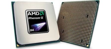 amd-phenom-ii-x4-965-black-edition-processor